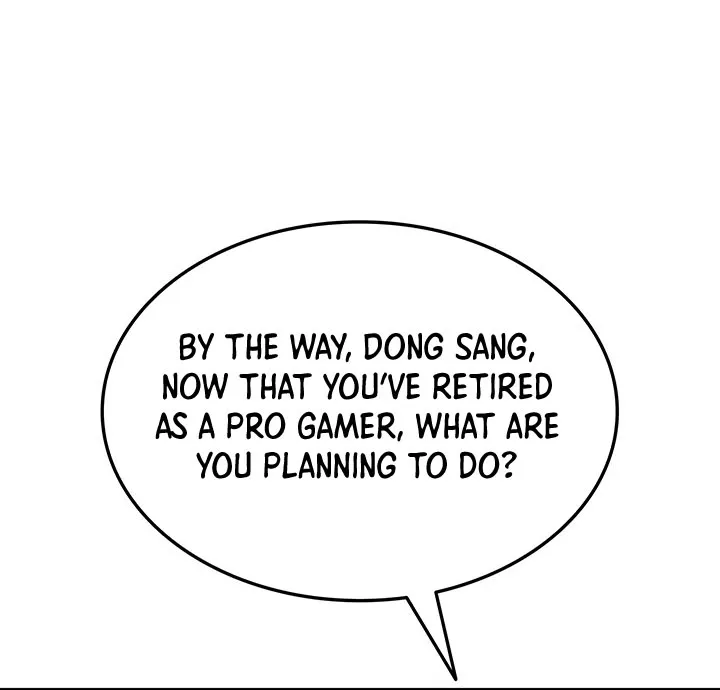 Chapter 264 — page 83