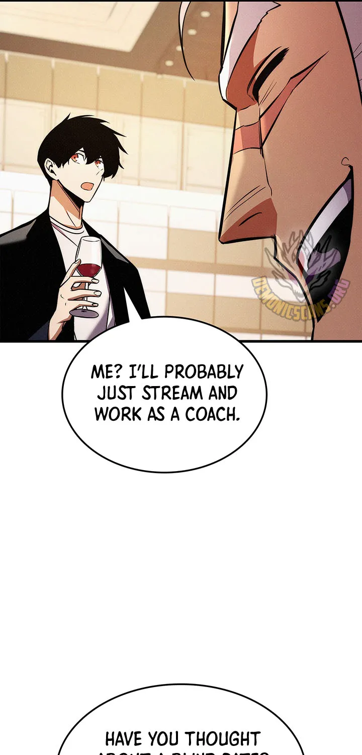 Chapter 264 — page 84
