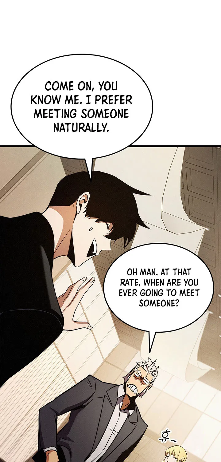 Chapter 264 — page 86