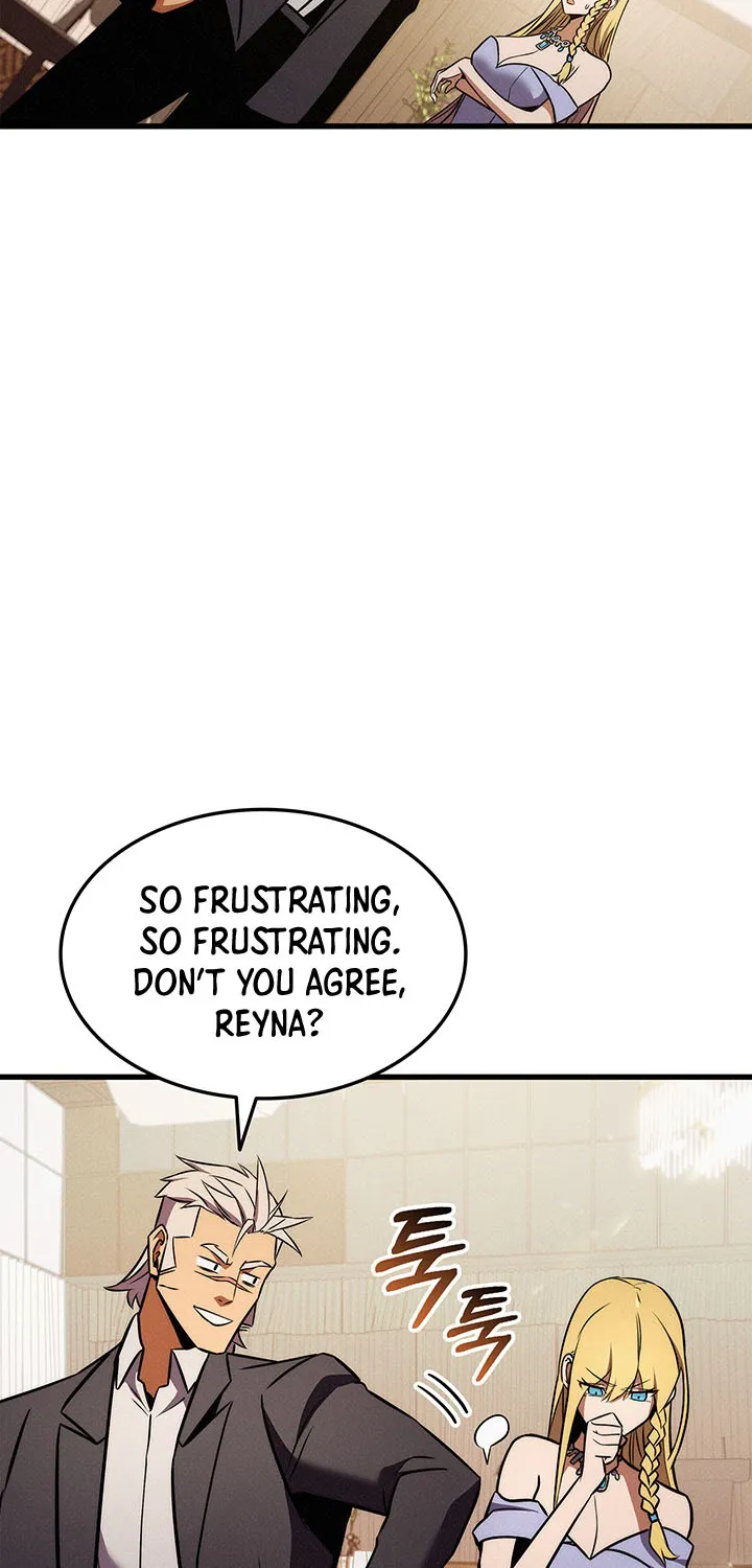Chapter 264 — page 87