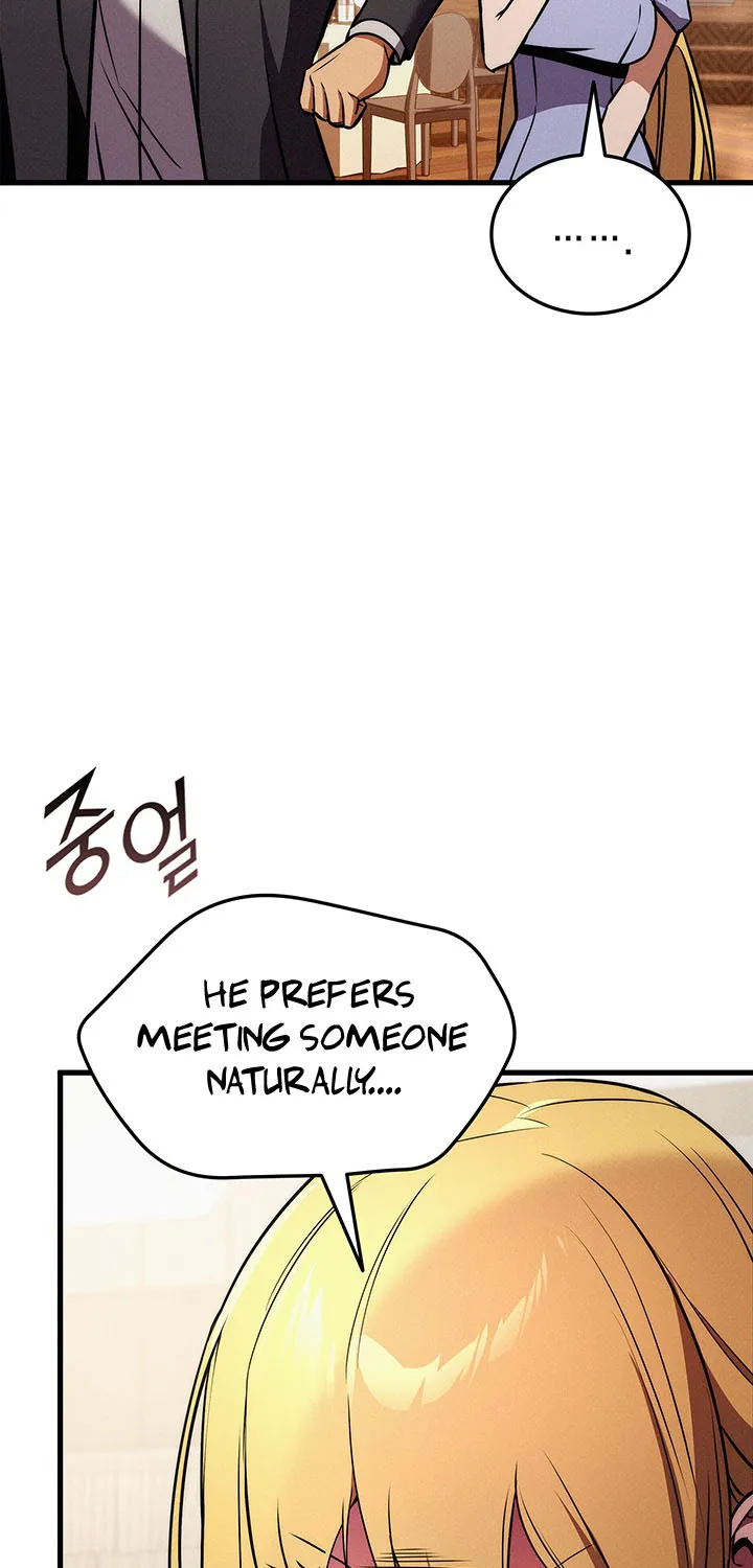 Chapter 264 — page 88