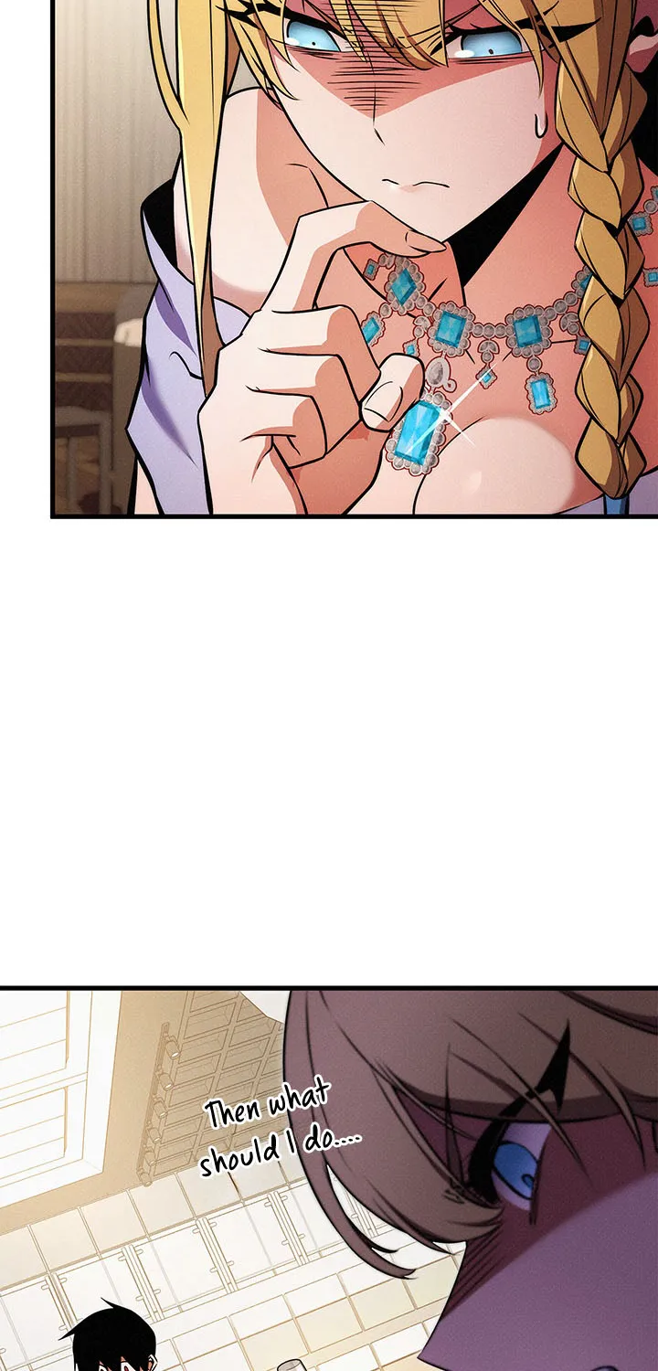 Chapter 264 — page 89