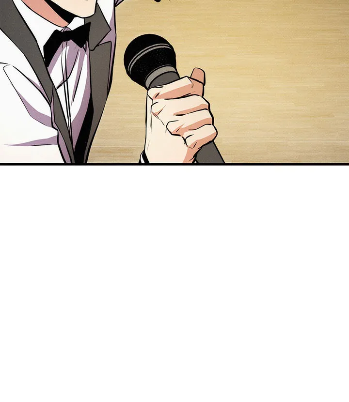 Chapter 264 — page 9