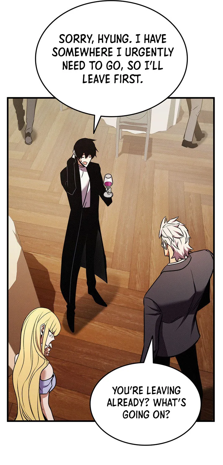 Chapter 264 — page 91