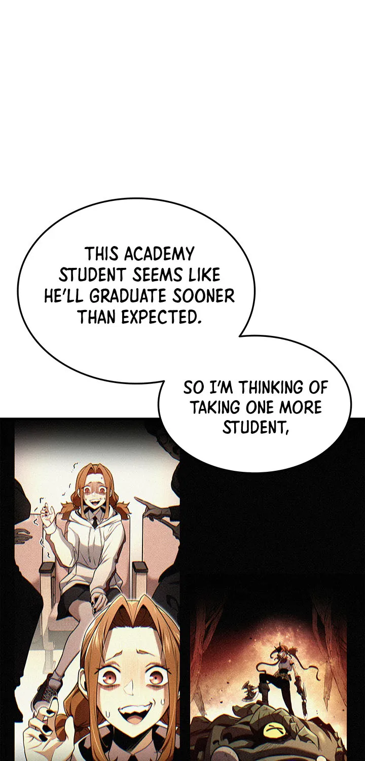 Chapter 264 — page 92