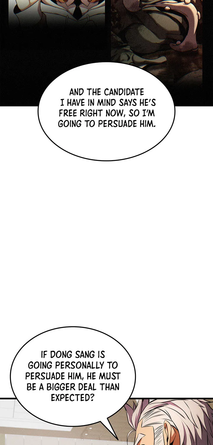 Chapter 264 — page 93
