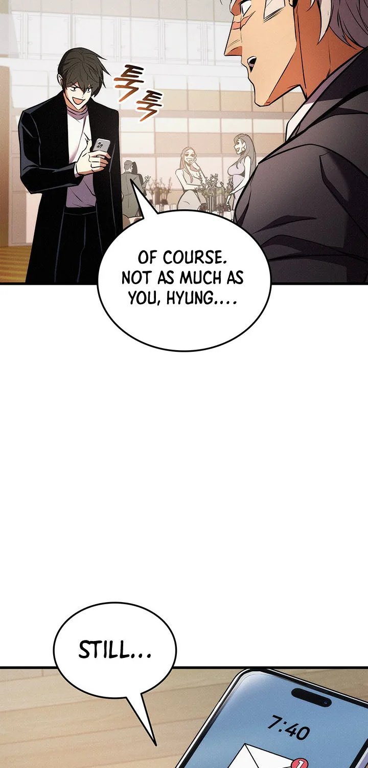 Chapter 264 — page 94