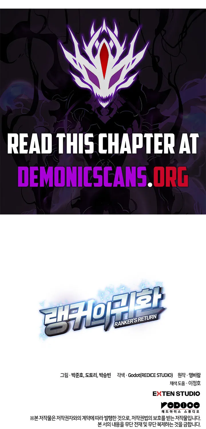 Chapter 264 — page 97