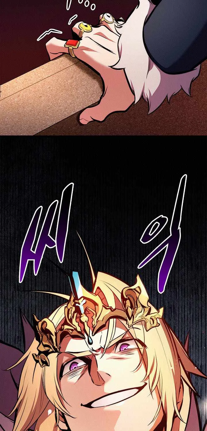 Chapter 265 — page 103