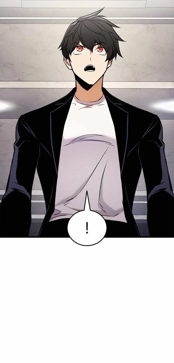 Chapter 265 — page 11