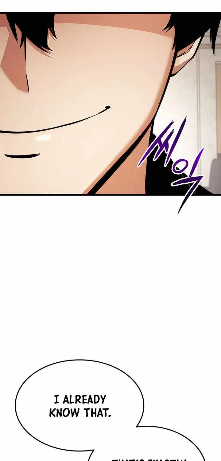 Chapter 265 — page 12