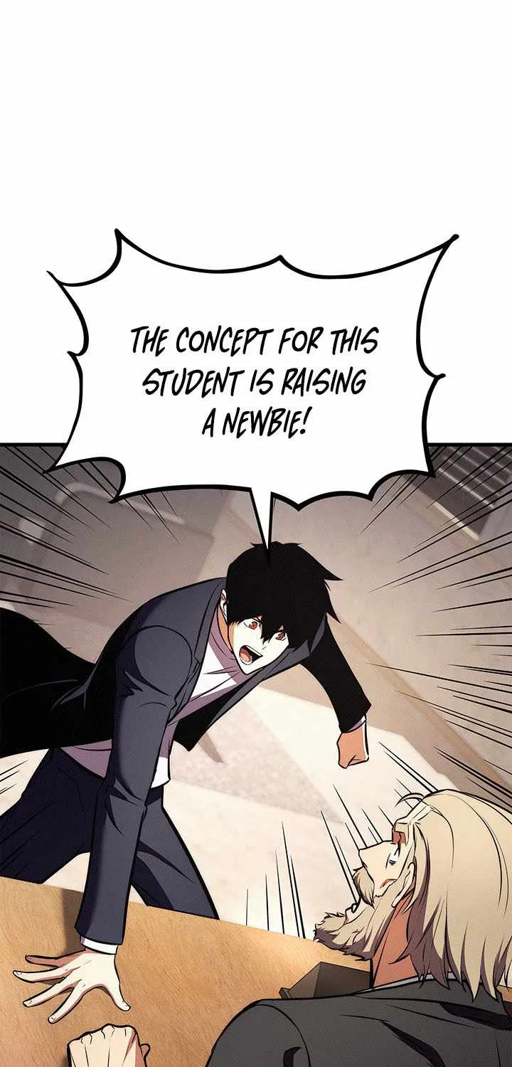 Chapter 265 — page 15