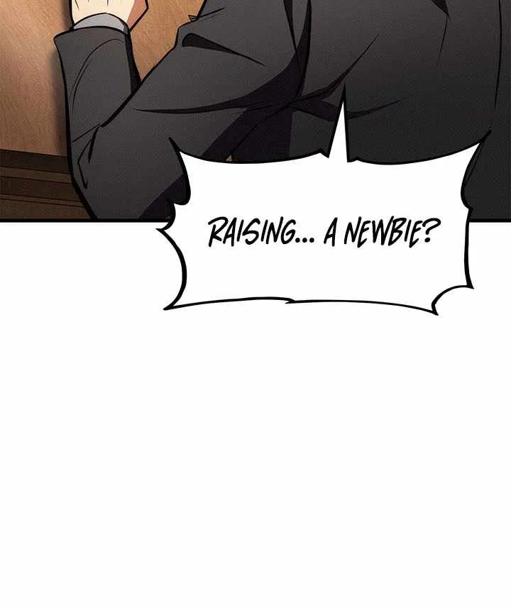Chapter 265 — page 16