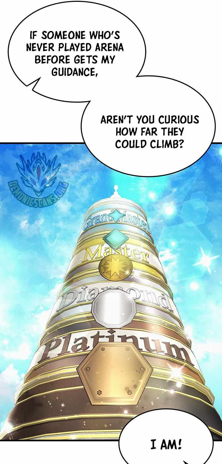 Chapter 265 — page 17