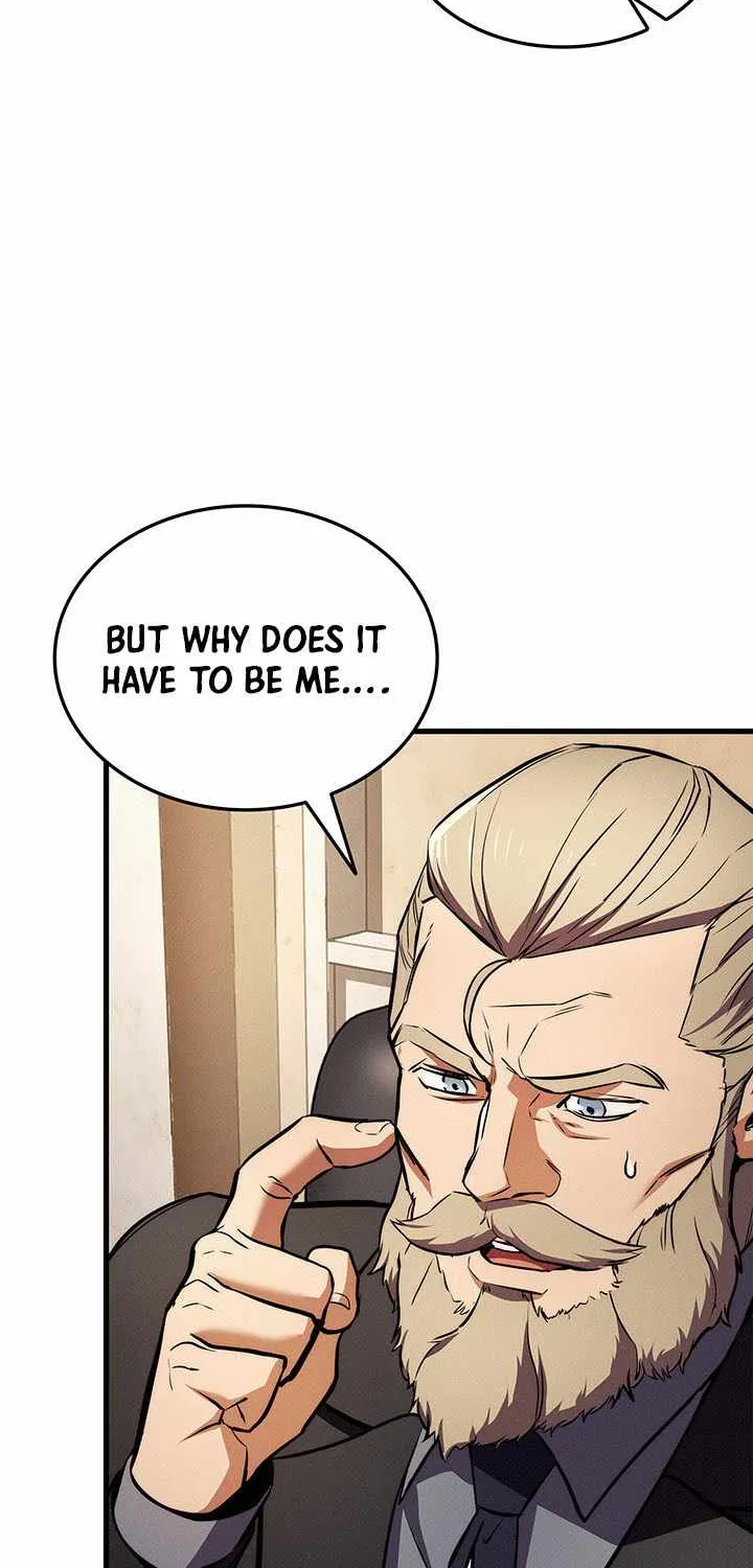 Chapter 265 — page 18