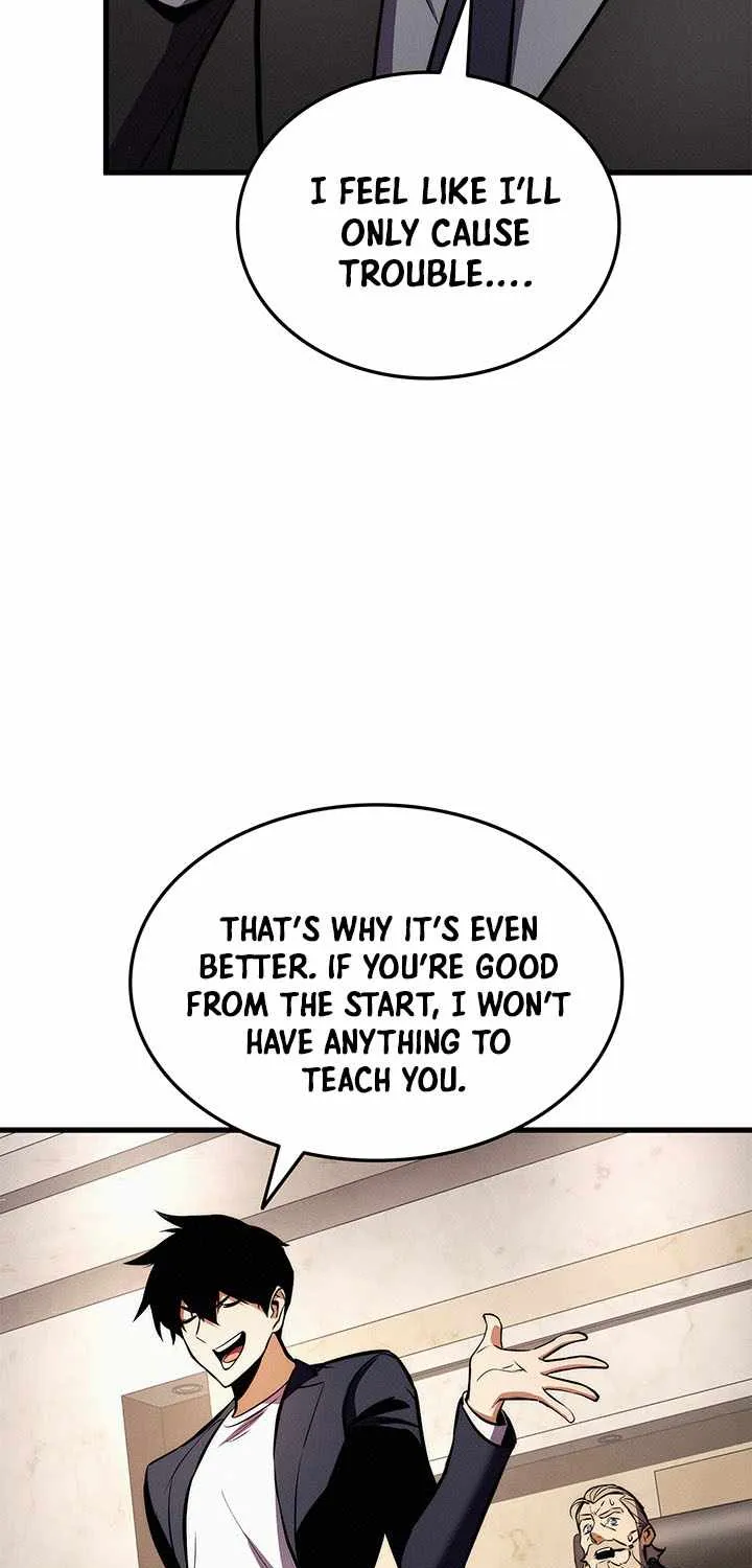 Chapter 265 — page 19