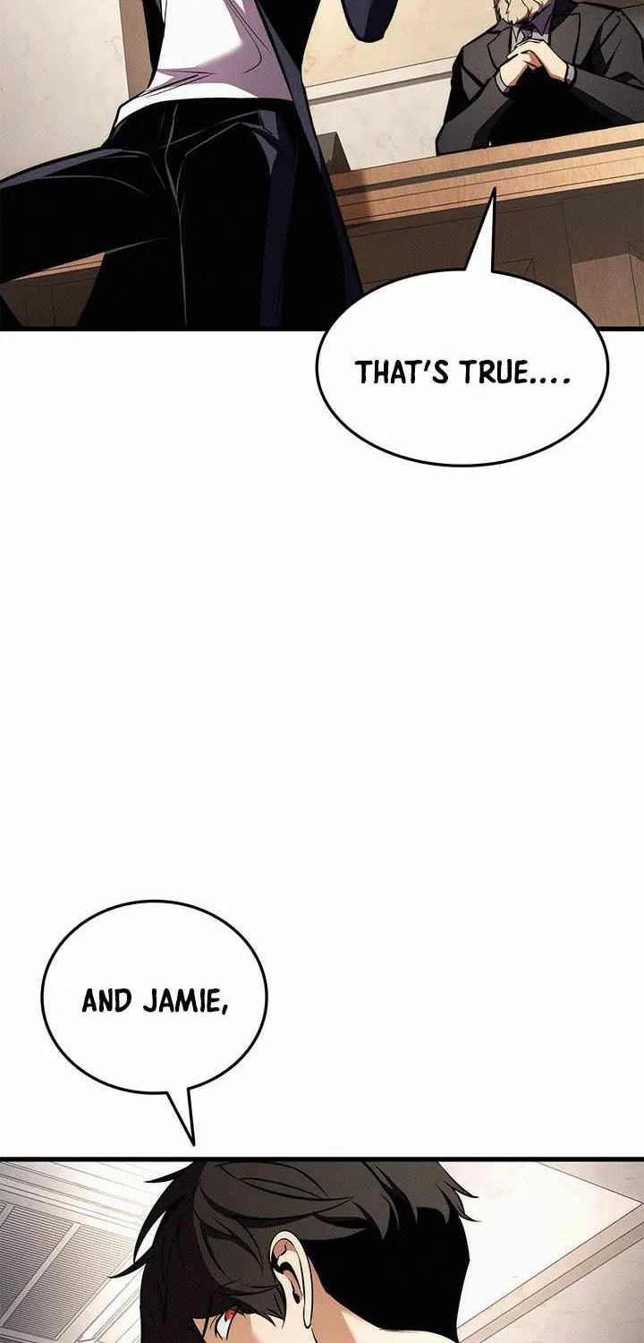 Chapter 265 — page 20