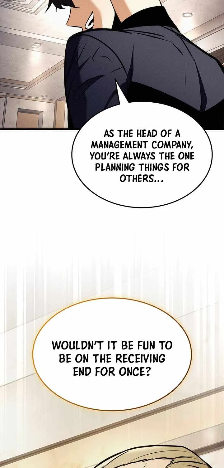 Chapter 265 — page 21