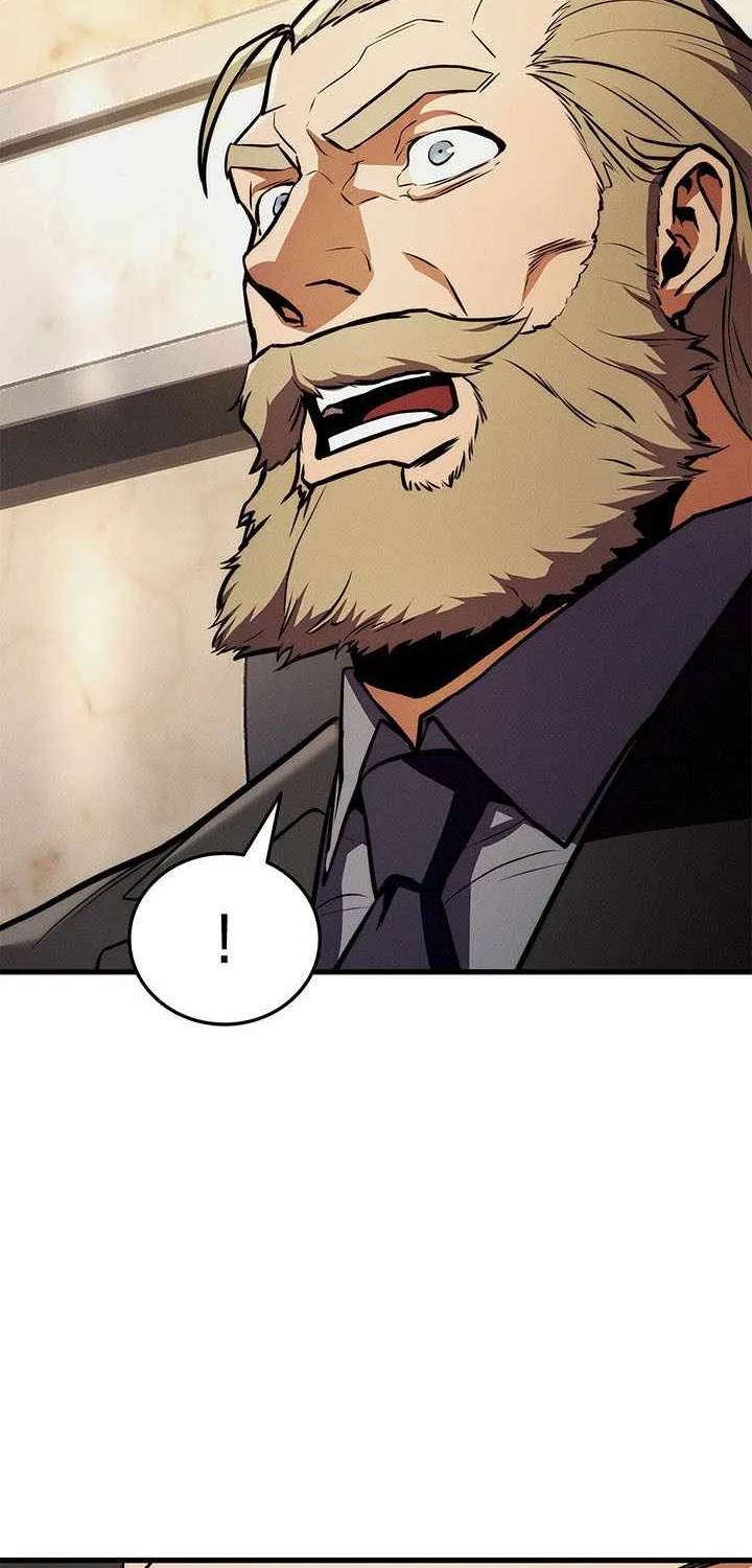 Chapter 265 — page 22