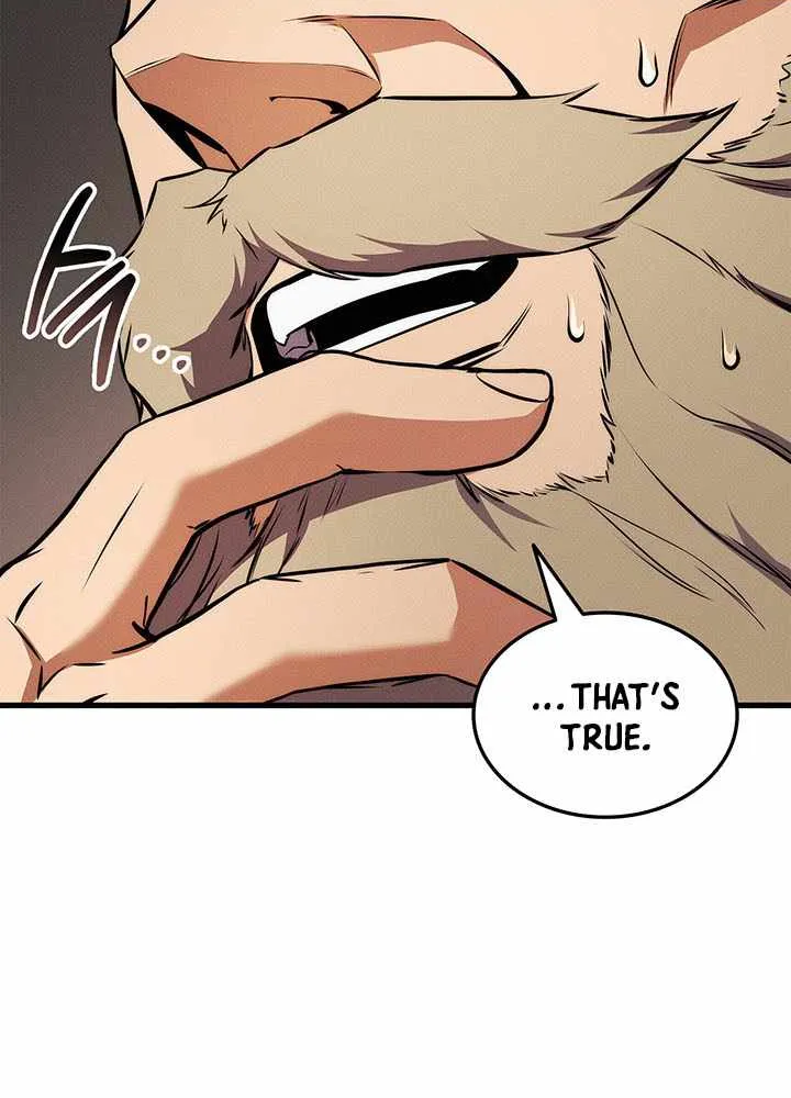 Chapter 265 — page 23