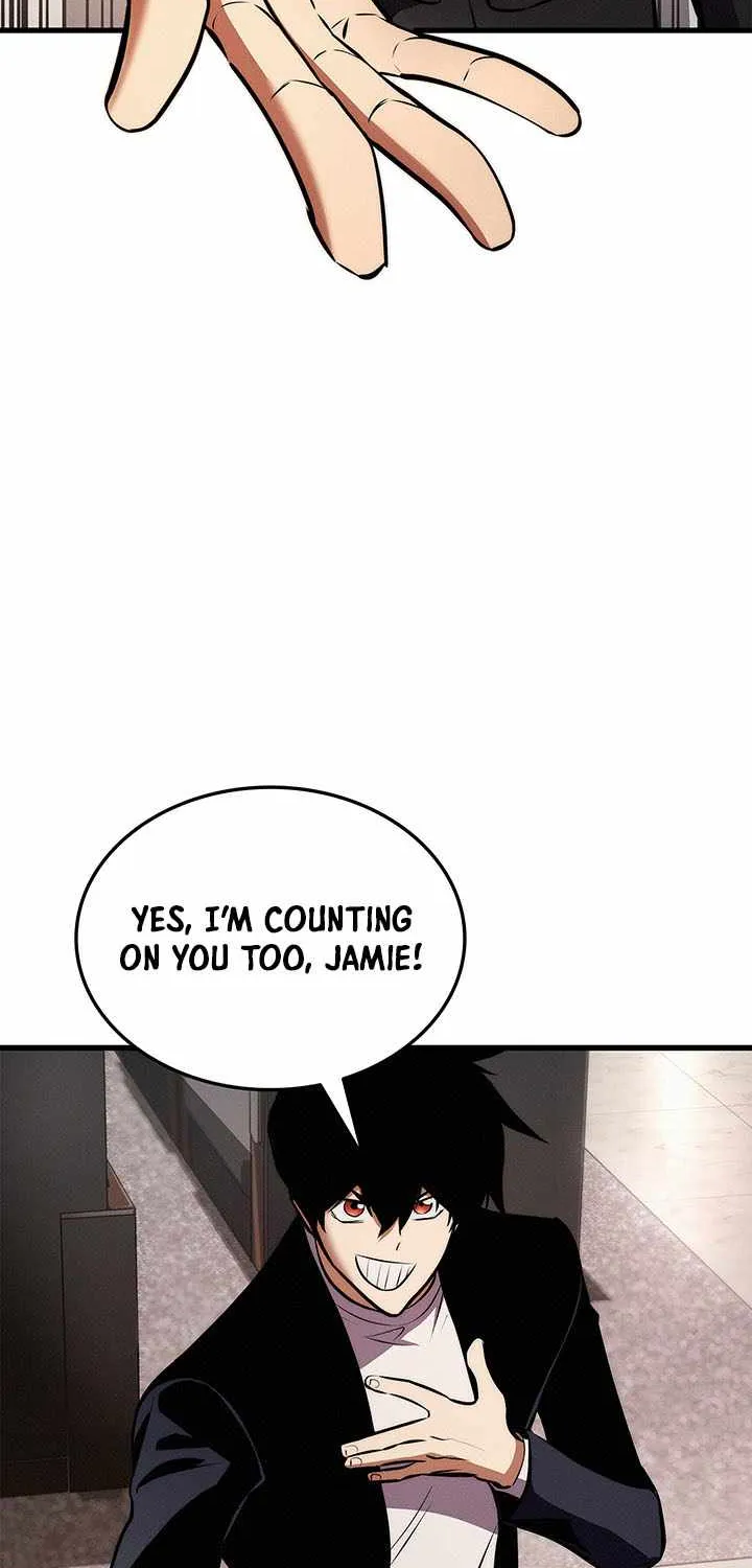 Chapter 265 — page 25