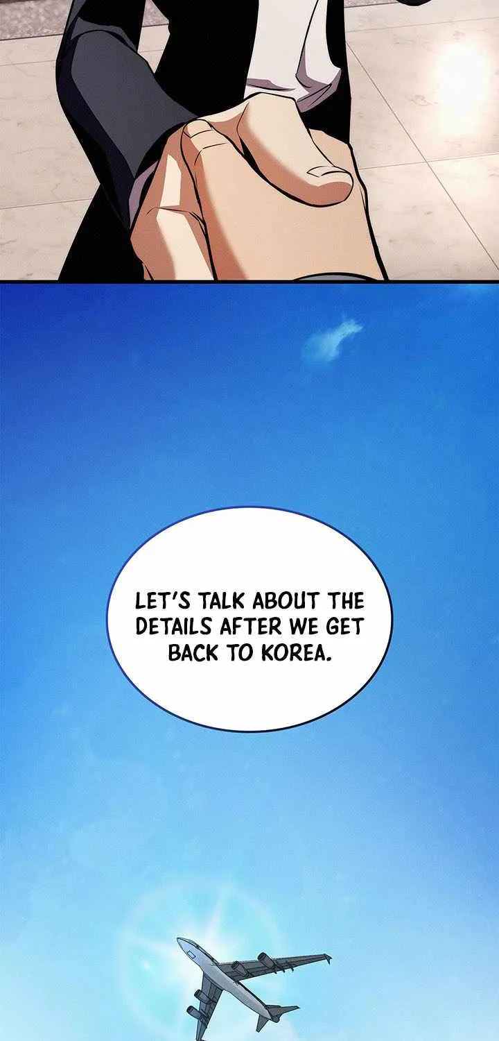 Chapter 265 — page 26