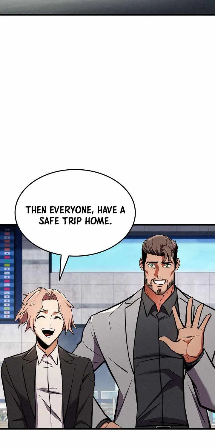 Chapter 265 — page 28