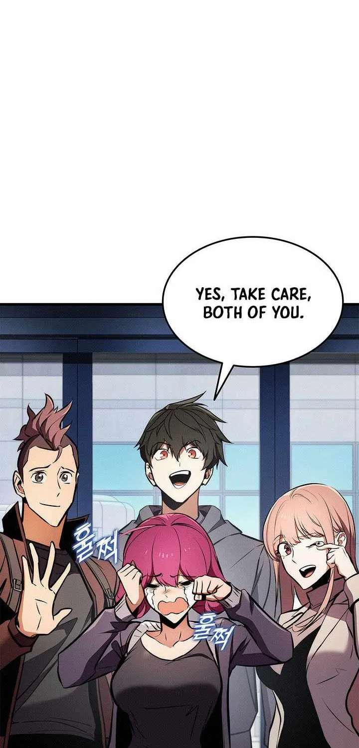 Chapter 265 — page 29