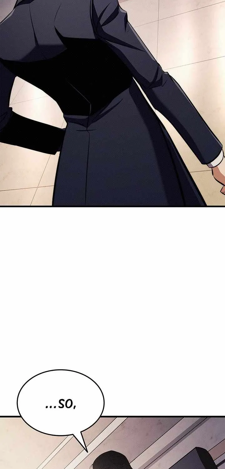 Chapter 265 — page 3