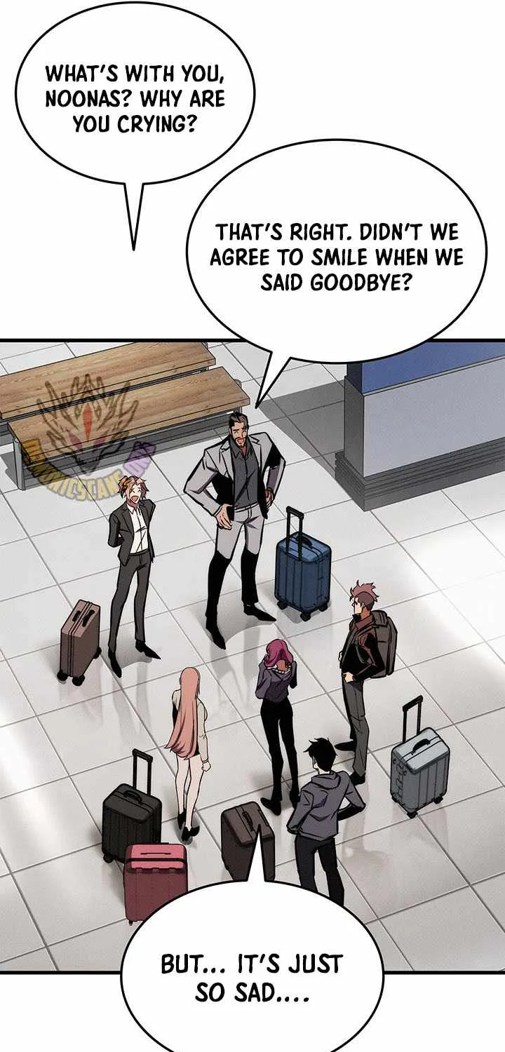 Chapter 265 — page 31
