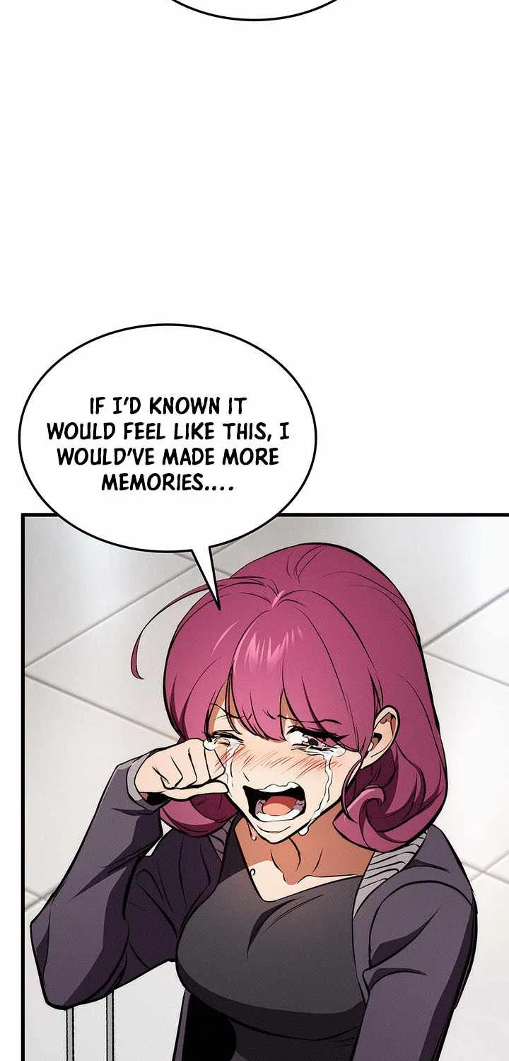 Chapter 265 — page 32