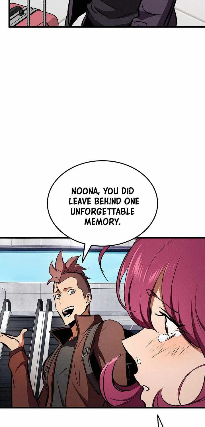 Chapter 265 — page 33