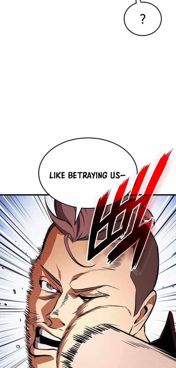 Chapter 265 — page 34