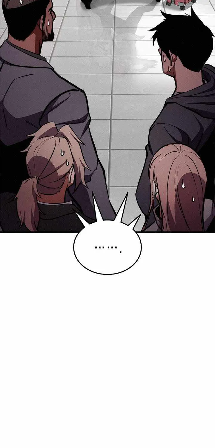 Chapter 265 — page 36