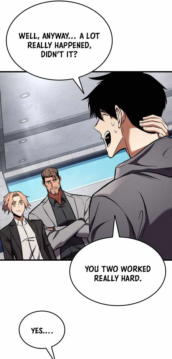 Chapter 265 — page 38