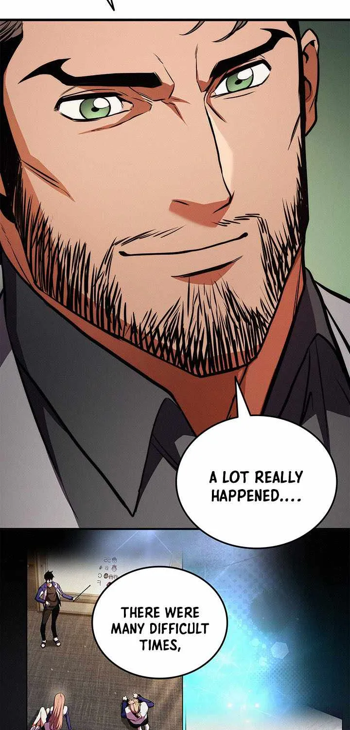 Chapter 265 — page 39