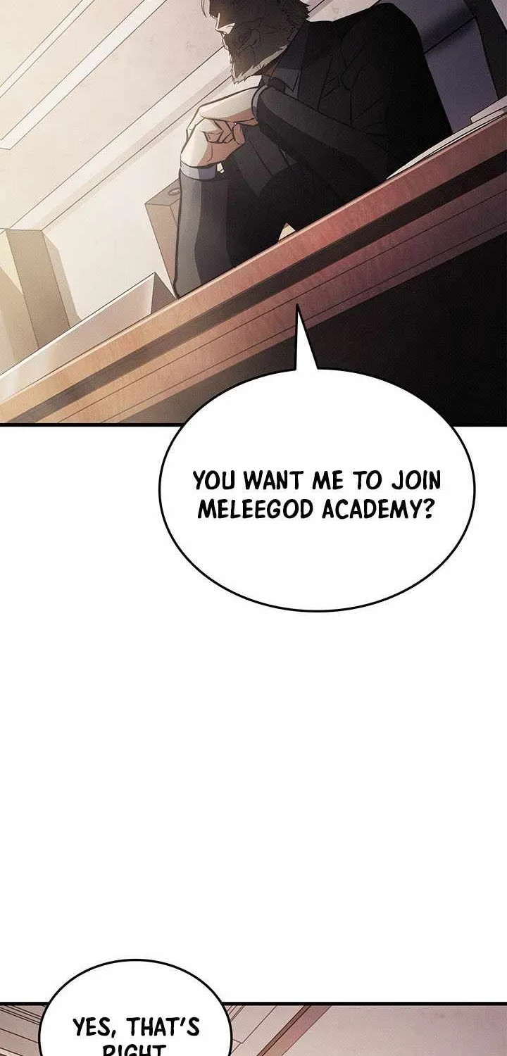 Chapter 265 — page 4