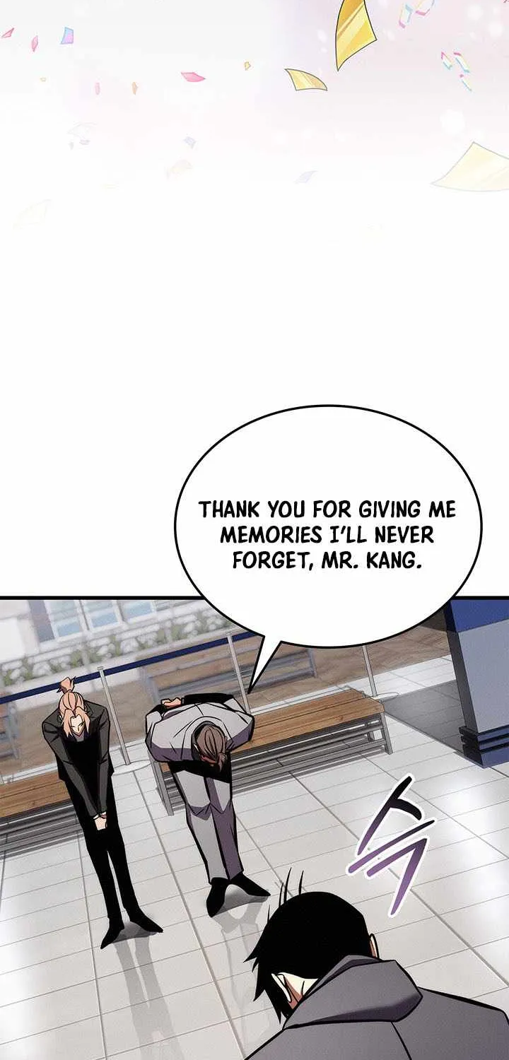 Chapter 265 — page 43