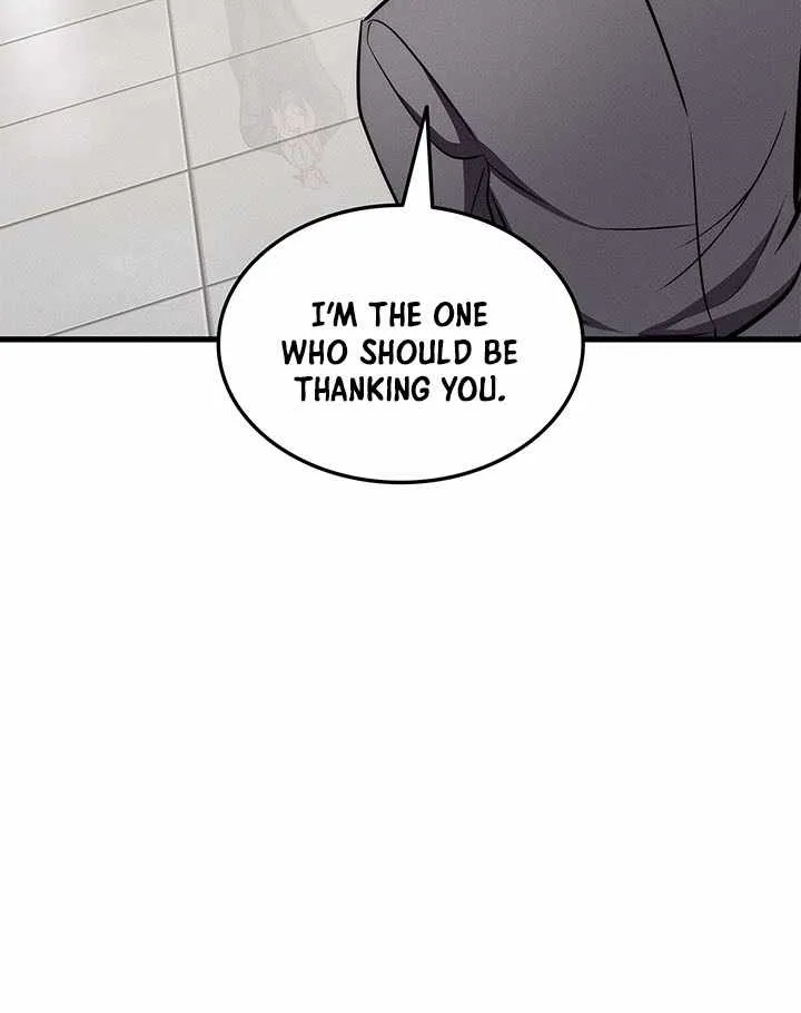 Chapter 265 — page 44