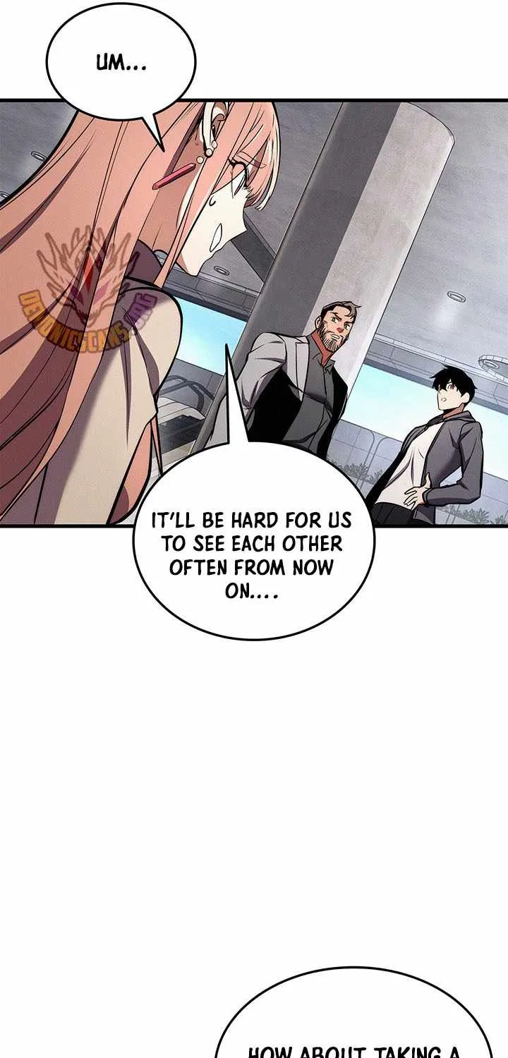 Chapter 265 — page 45