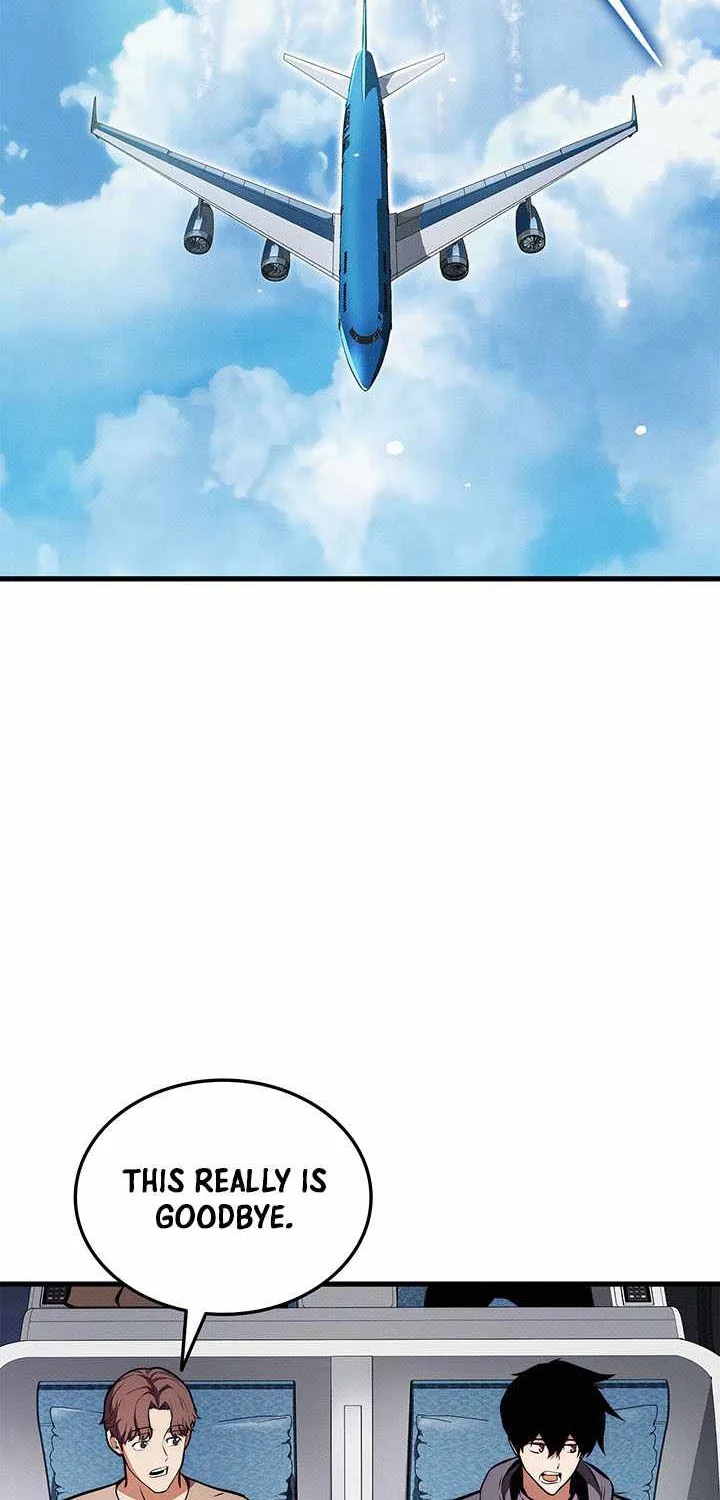 Chapter 265 — page 48