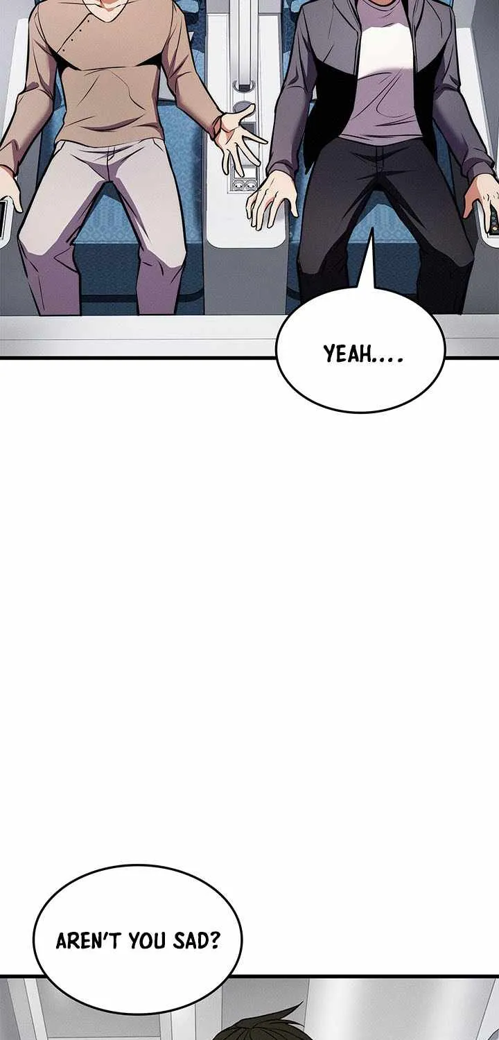 Chapter 265 — page 49