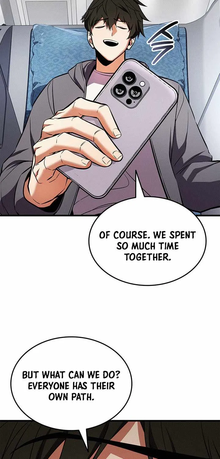 Chapter 265 — page 50
