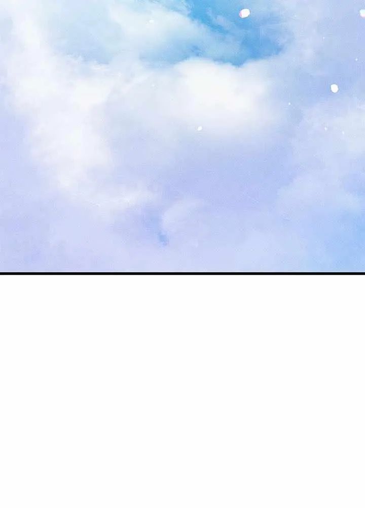 Chapter 265 — page 58