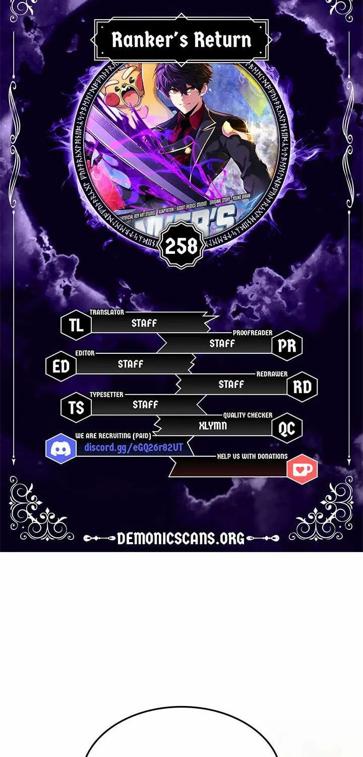 Chapter 265 — page 6