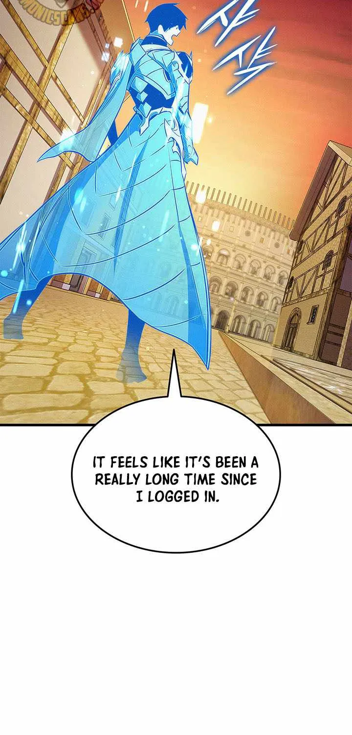 Chapter 265 — page 60