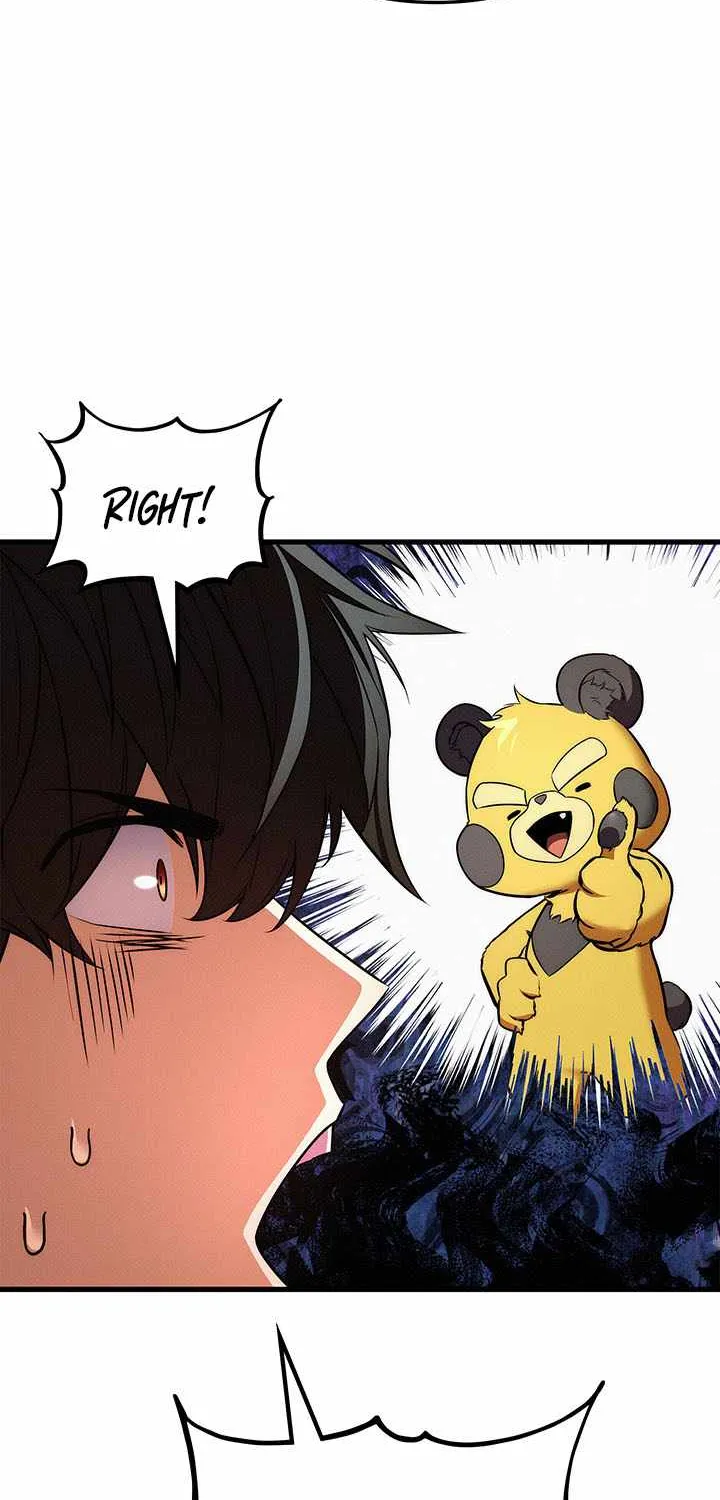 Chapter 265 — page 62