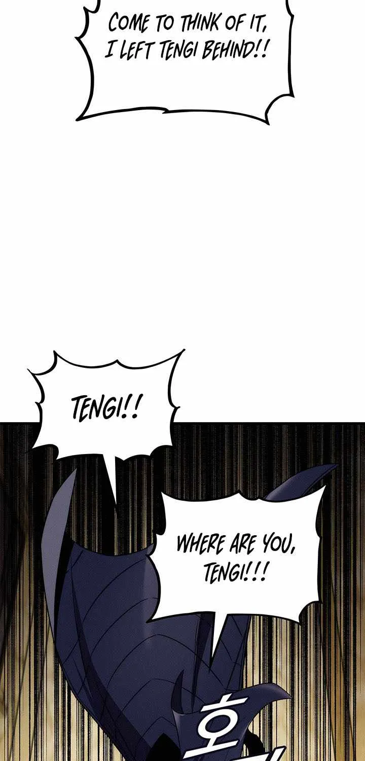 Chapter 265 — page 63
