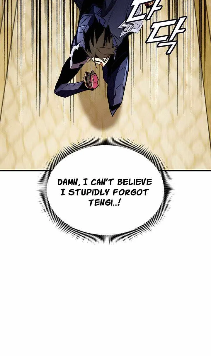 Chapter 265 — page 64