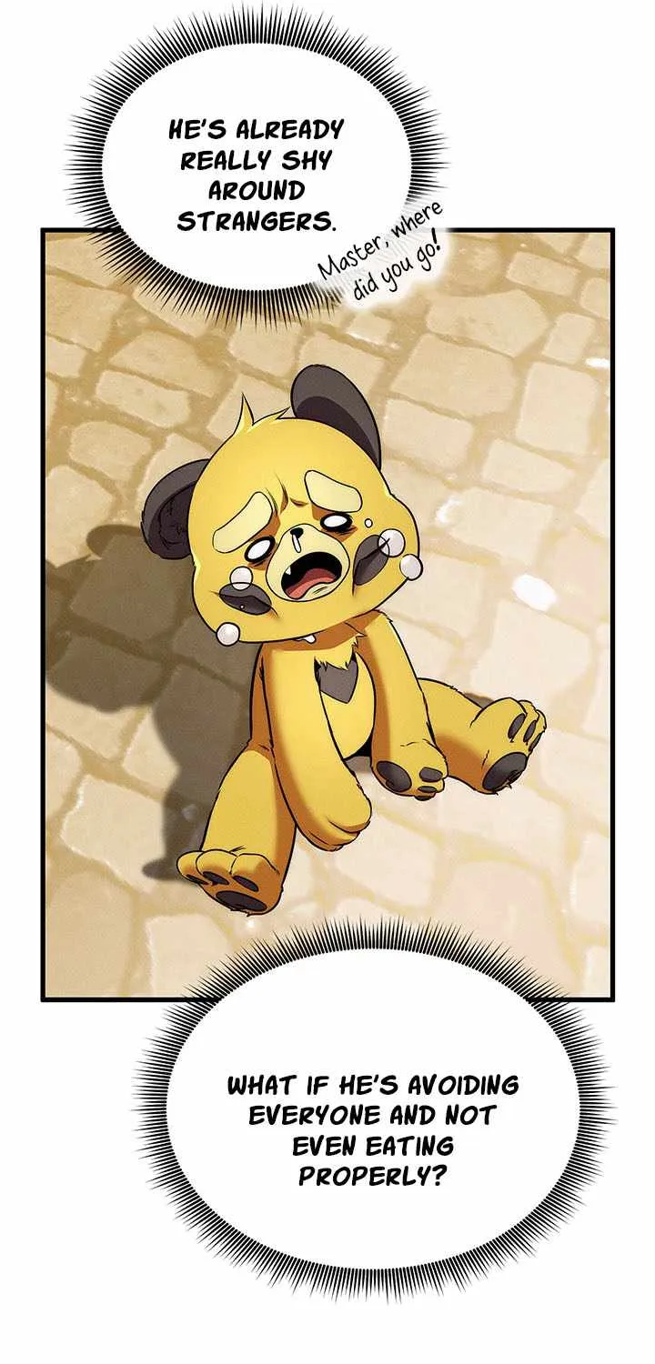 Chapter 265 — page 65